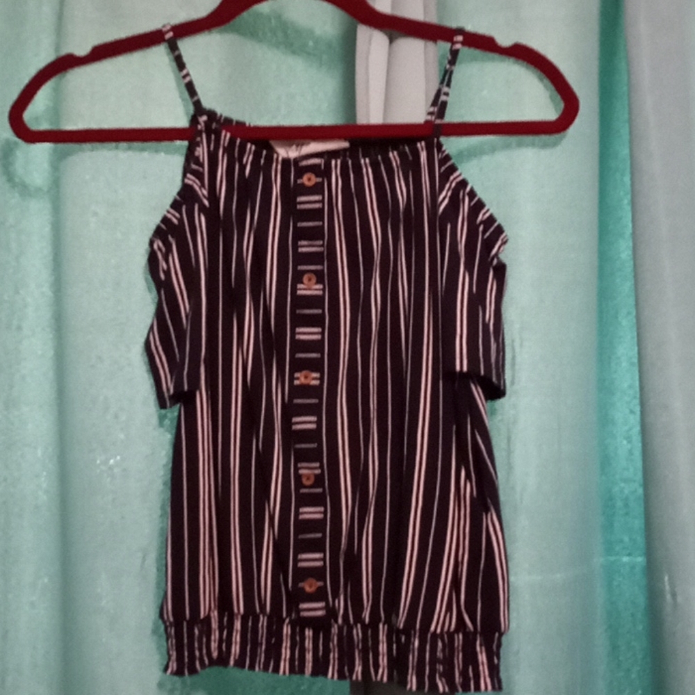 Dress shirt